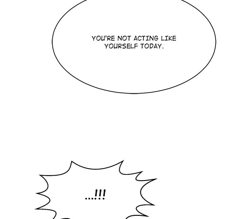 One More Time (Seokhyeon) - Chapter 9 Page 55