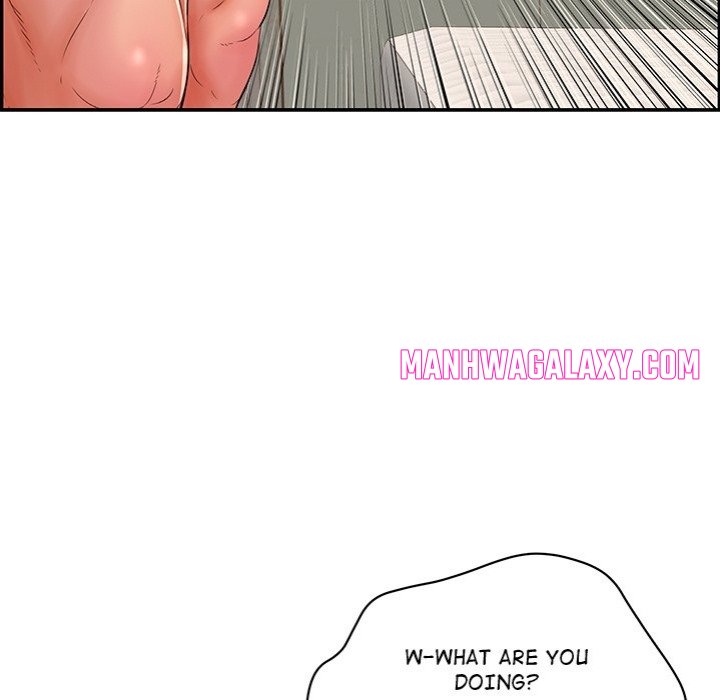 One More Time (Seokhyeon) - Chapter 9 Page 68