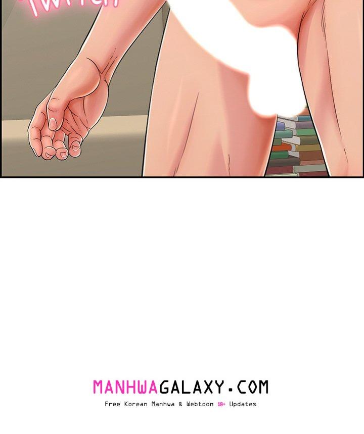 One More Time (Seokhyeon) - Chapter 9 Page 8