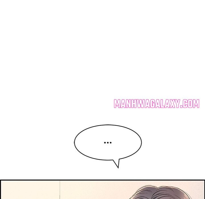 One More Time (Seokhyeon) - Chapter 9 Page 90