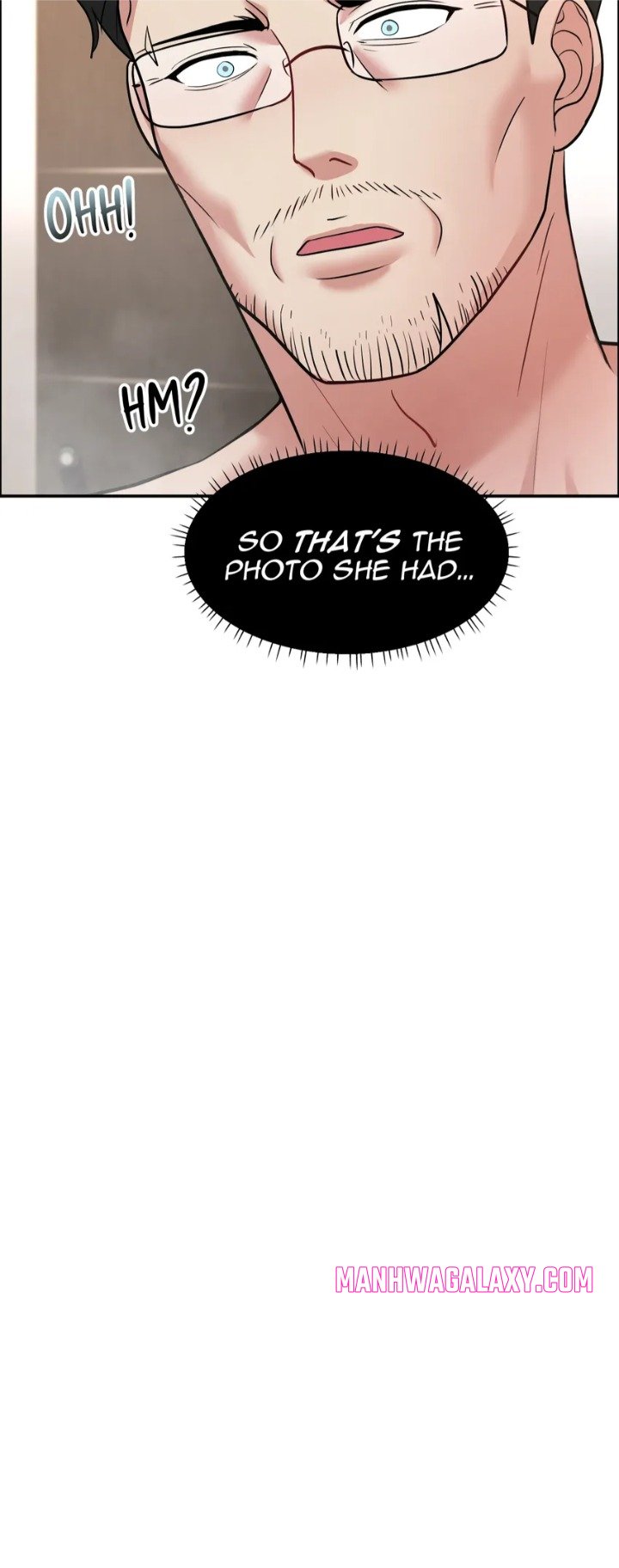 Coaching My Stepdaughter (Uncensored) - Chapter 13 Page 35