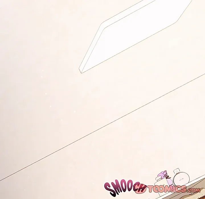 I Didn’t Sign Up For This - Chapter 20 Page 133