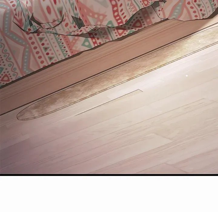 I Didn’t Sign Up For This - Chapter 20 Page 135