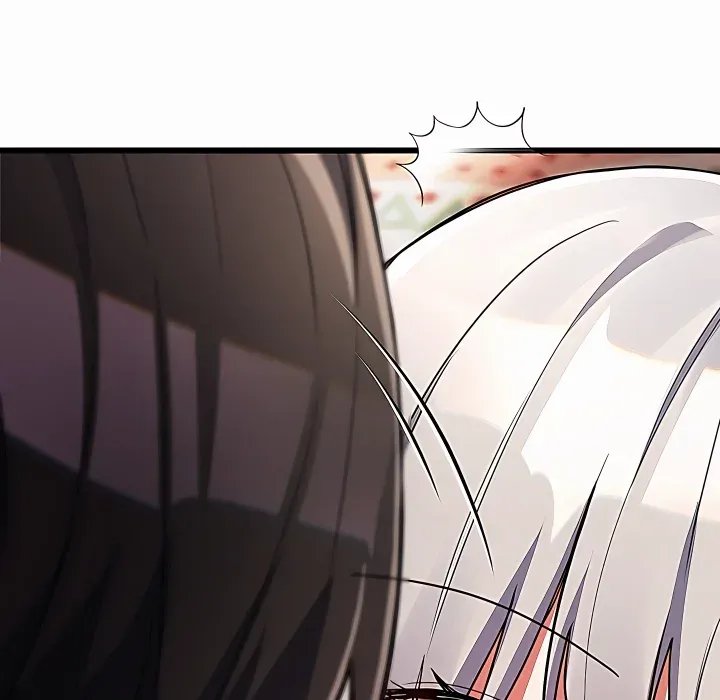 I Didn’t Sign Up For This - Chapter 20 Page 154
