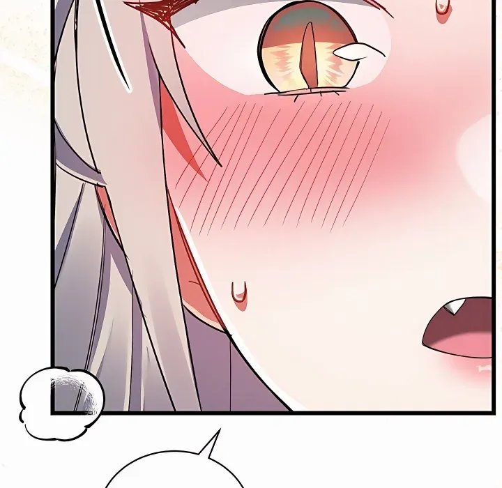 I Didn’t Sign Up For This - Chapter 20 Page 200