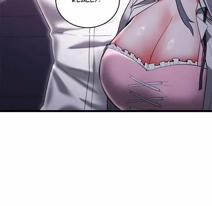 I Didn’t Sign Up For This - Chapter 20 Page 34