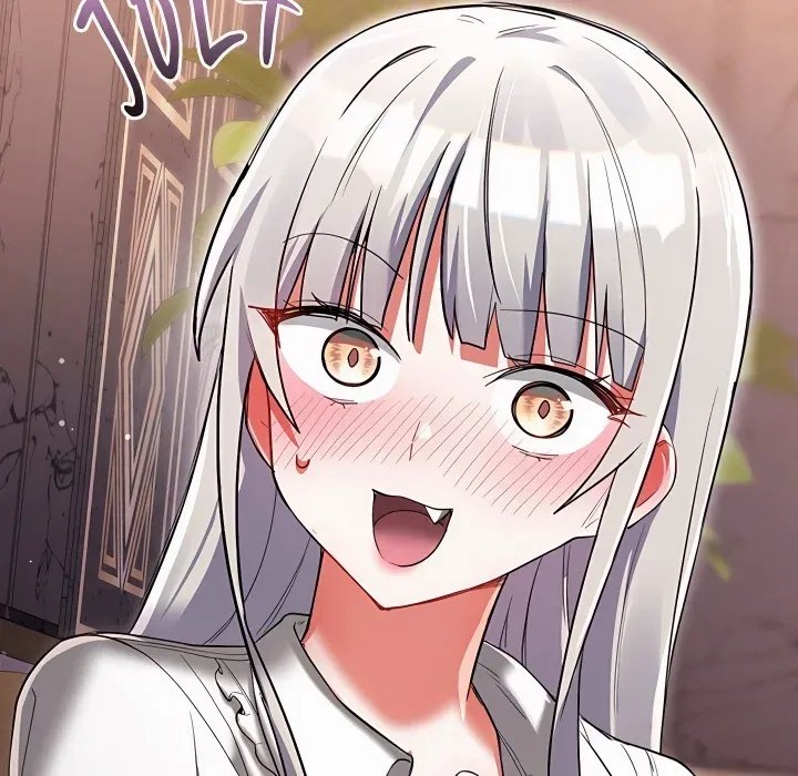 I Didn’t Sign Up For This - Chapter 20 Page 65