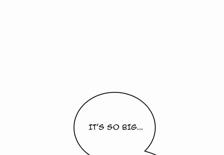 I Didn’t Sign Up For This - Chapter 21 Page 1