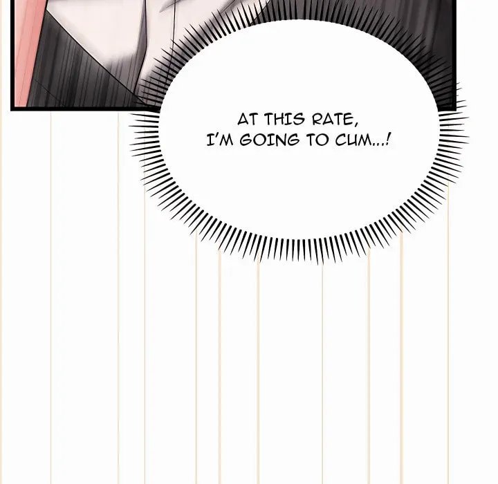 I Didn’t Sign Up For This - Chapter 21 Page 151