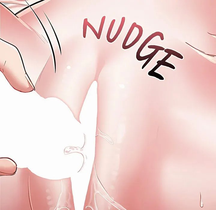 I Didn’t Sign Up For This - Chapter 21 Page 18