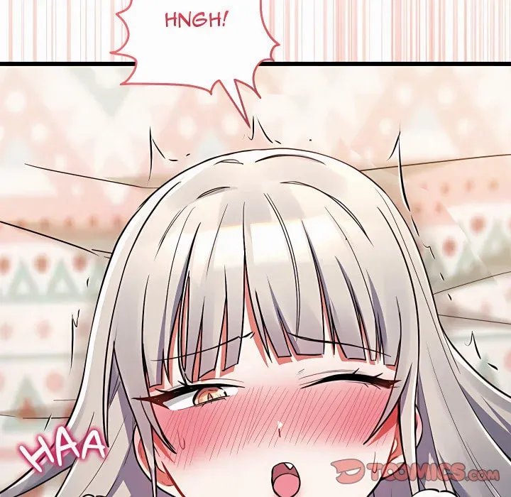 I Didn’t Sign Up For This - Chapter 21 Page 20