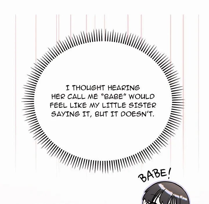 I Didn’t Sign Up For This - Chapter 21 Page 46