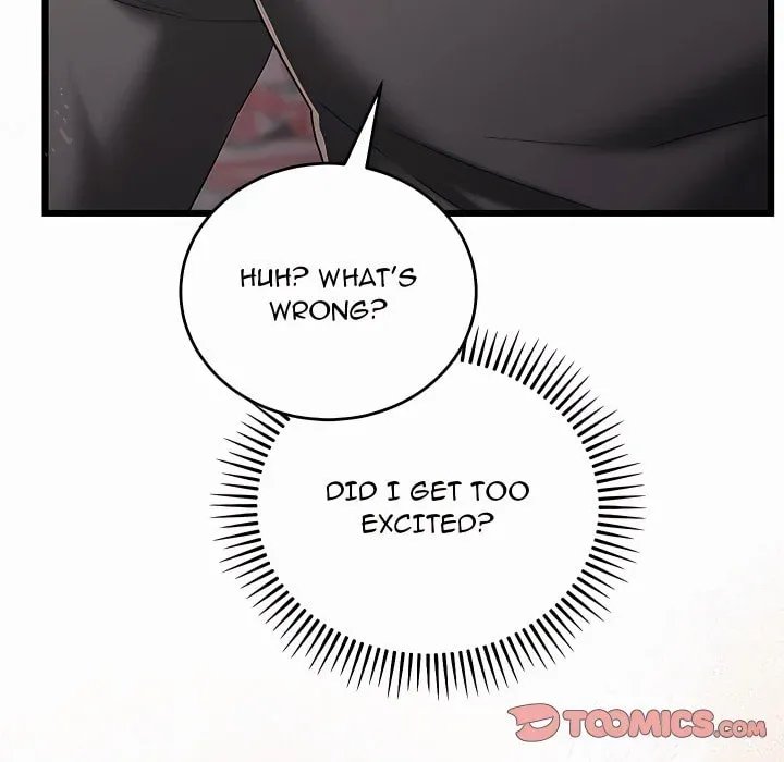 I Didn’t Sign Up For This - Chapter 21 Page 76