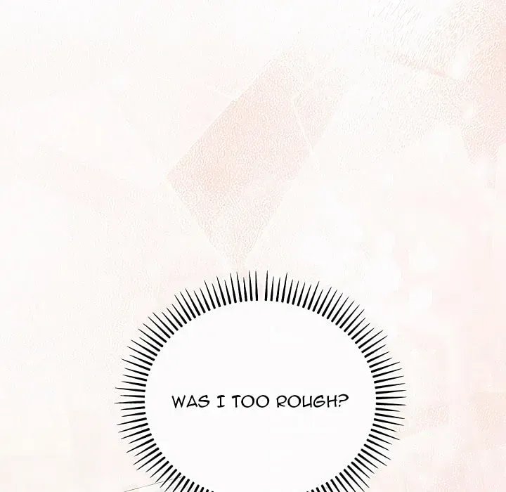 I Didn’t Sign Up For This - Chapter 21 Page 77