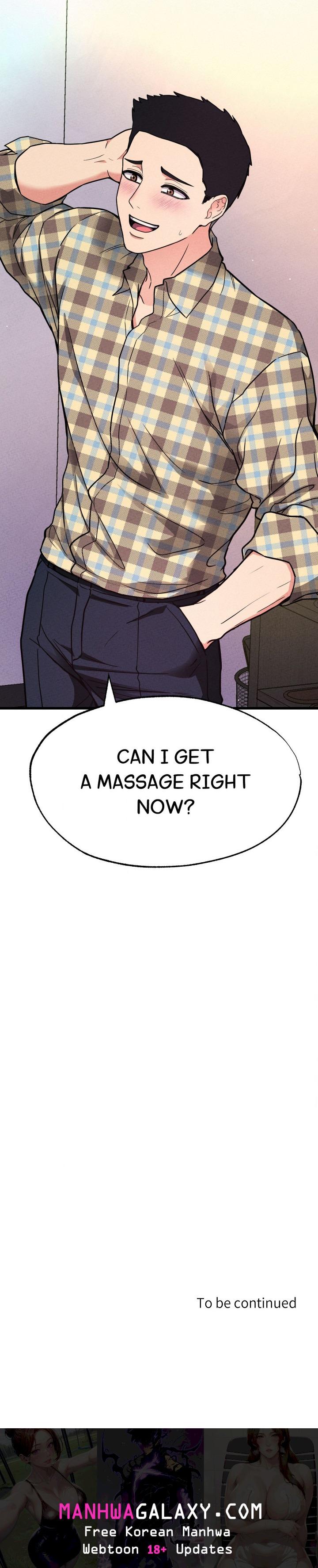 Cuck-Thology - Chapter 4 Page 25