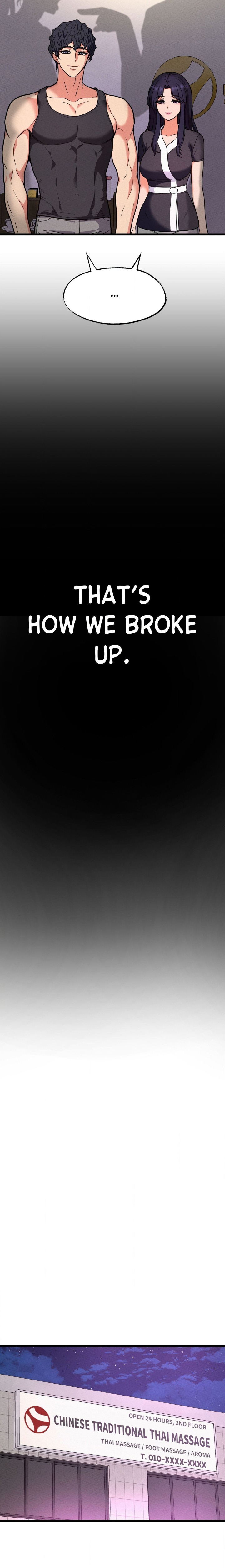 Cuck-Thology - Chapter 5 Page 24