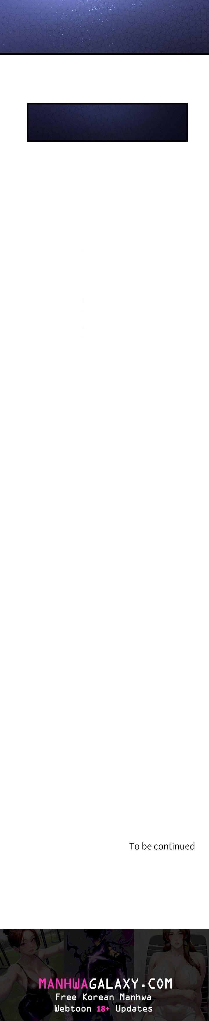 Cuck-Thology - Chapter 8 Page 22