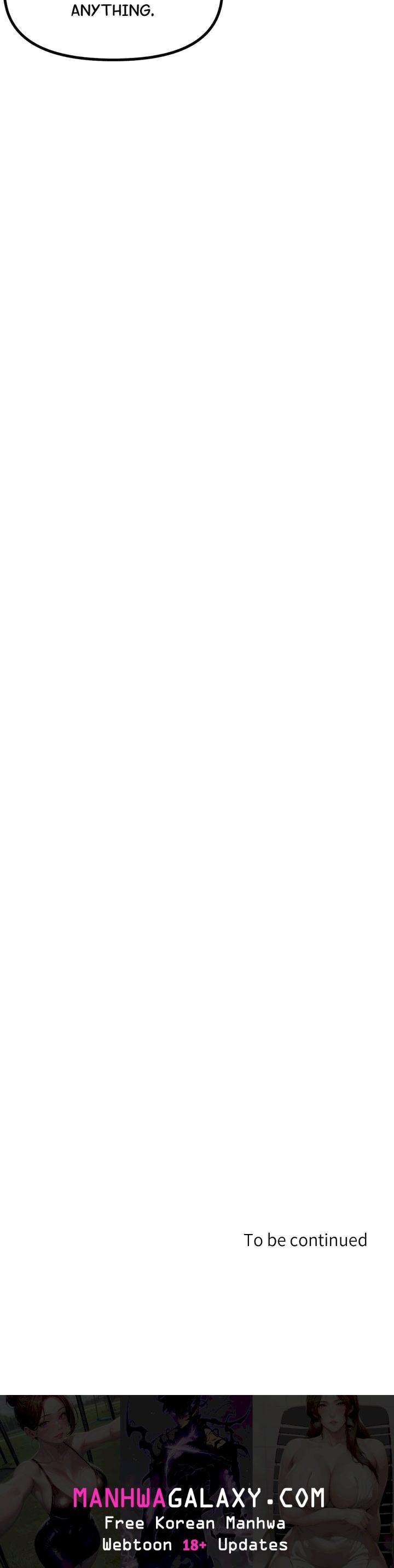 Cuck-Thology - Chapter 9 Page 14