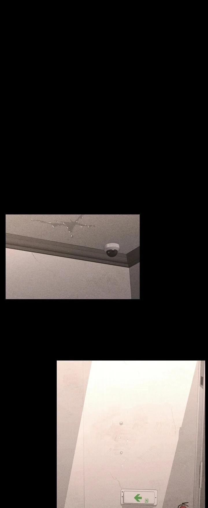 Paradise Villa - Chapter 17 Page 1