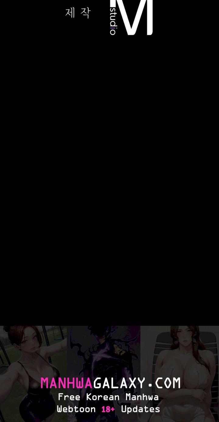 Paradise Villa - Chapter 17 Page 58