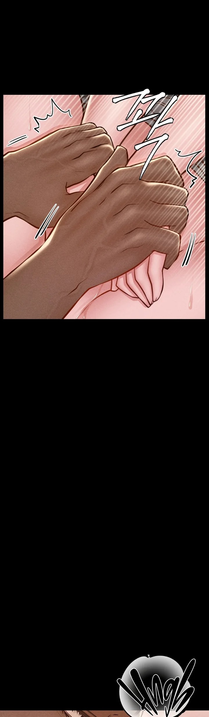 Paradise Villa - Chapter 18 Page 11