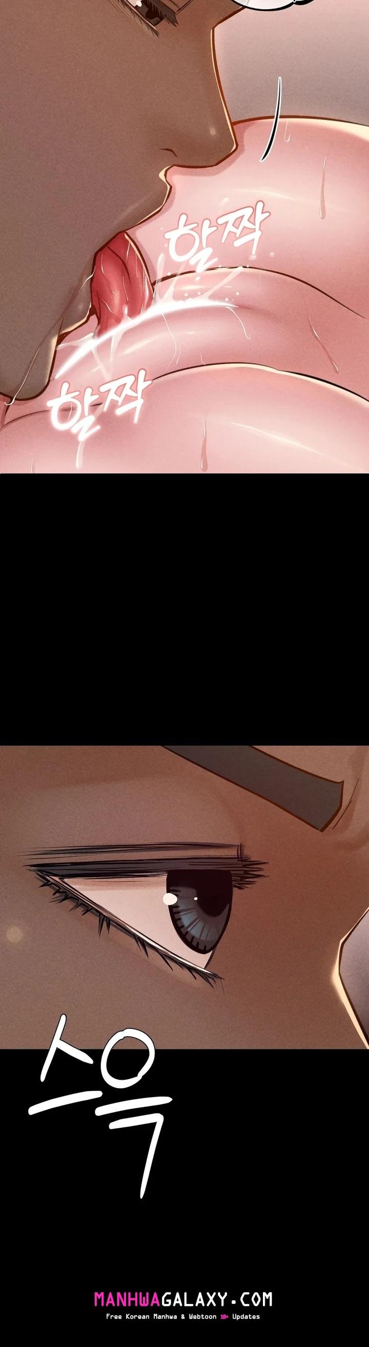 Paradise Villa - Chapter 18 Page 12