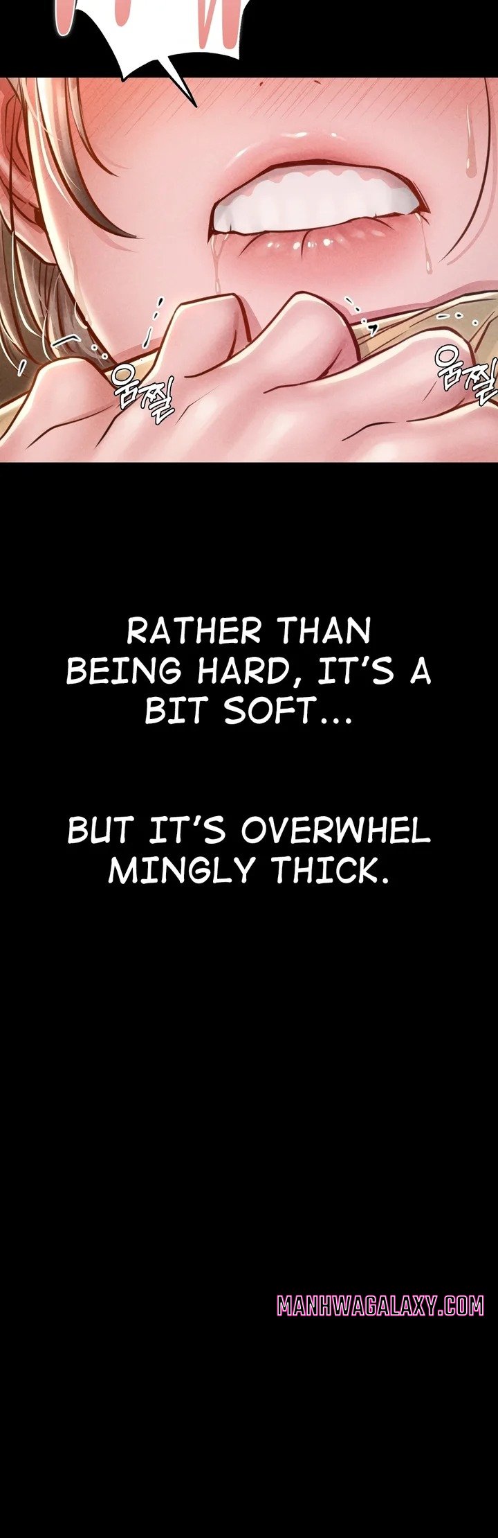 Paradise Villa - Chapter 18 Page 28