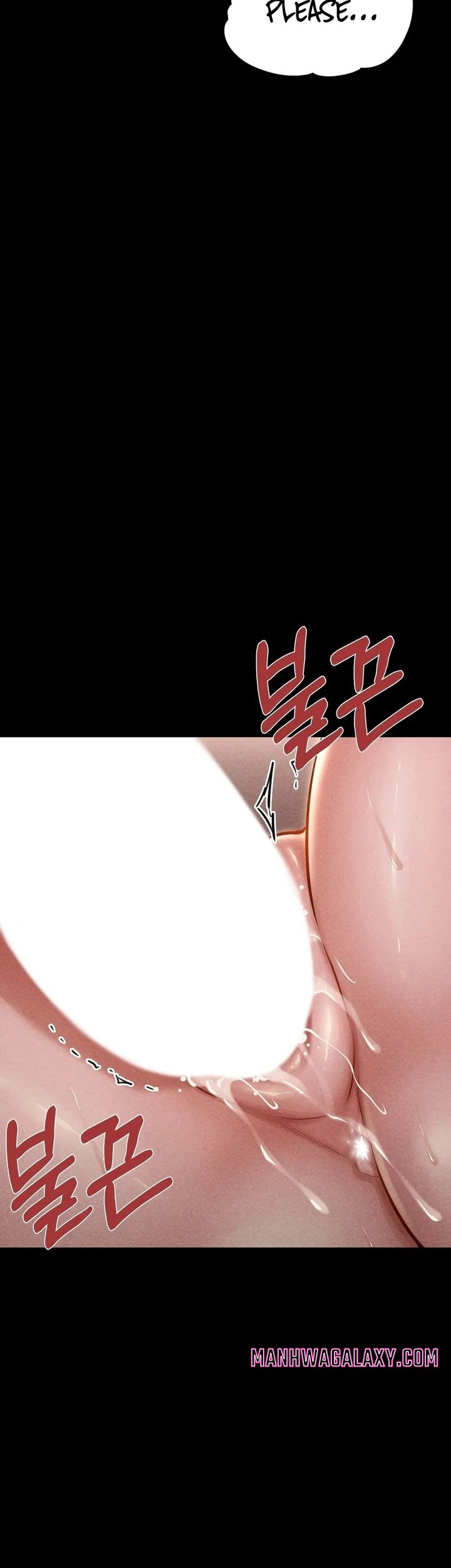 Paradise Villa - Chapter 18 Page 40