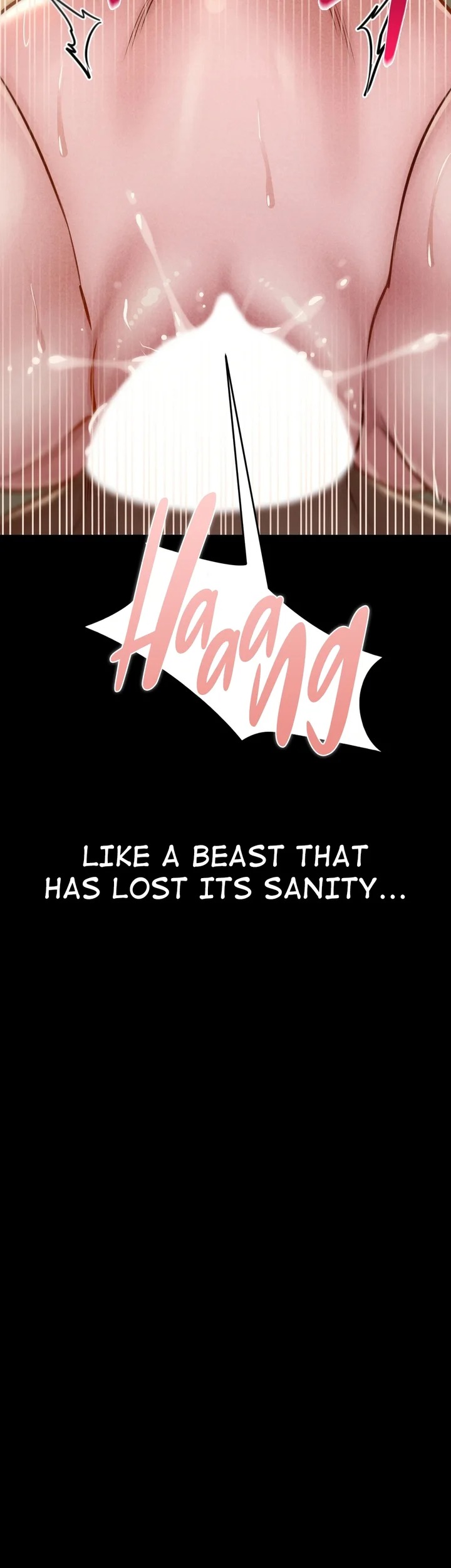 Paradise Villa - Chapter 18 Page 47