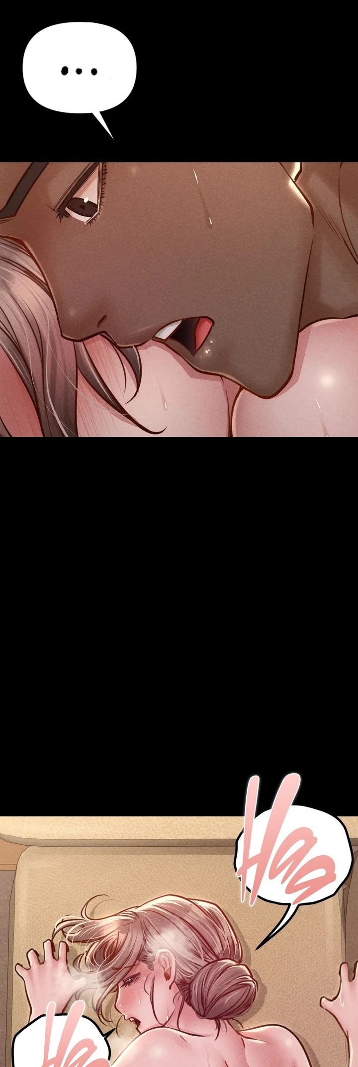 Paradise Villa - Chapter 19 Page 13