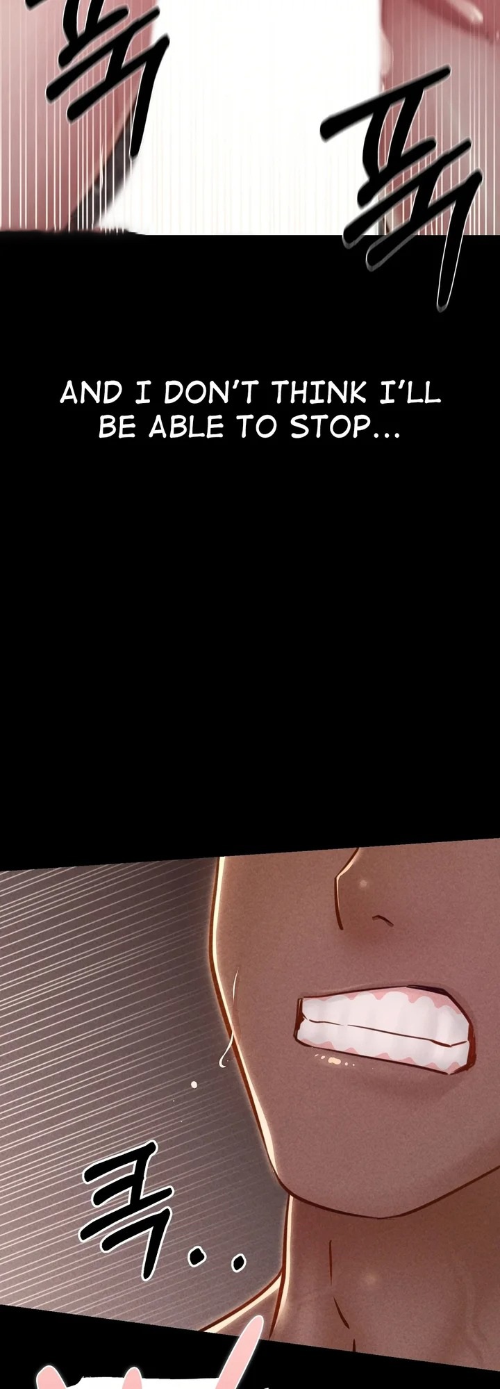 Paradise Villa - Chapter 19 Page 38