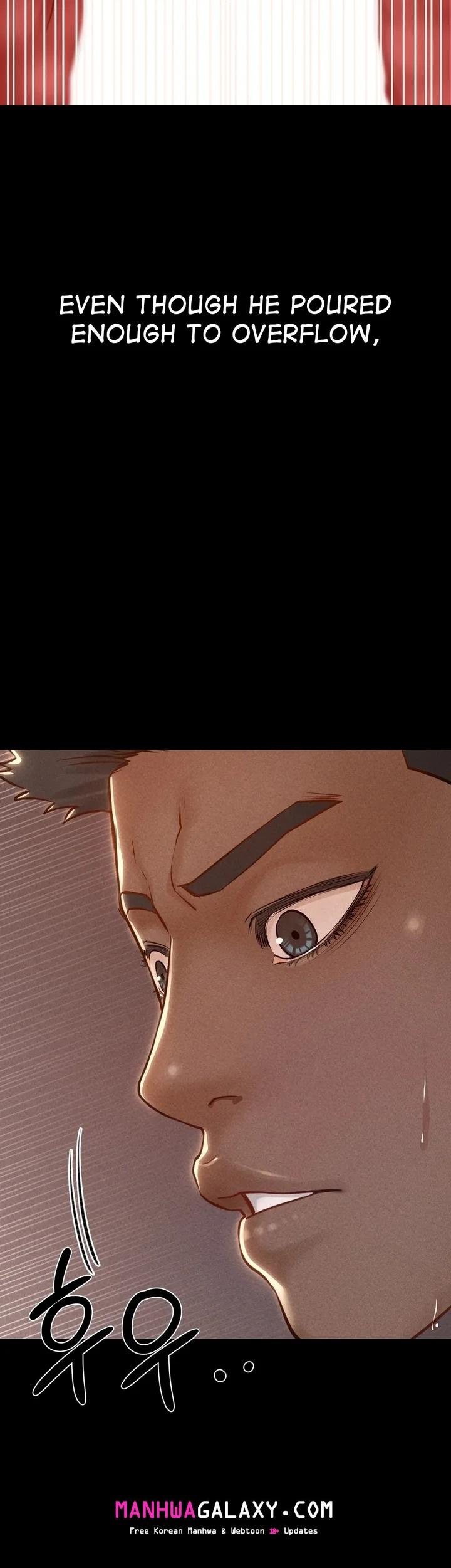 Paradise Villa - Chapter 19 Page 7