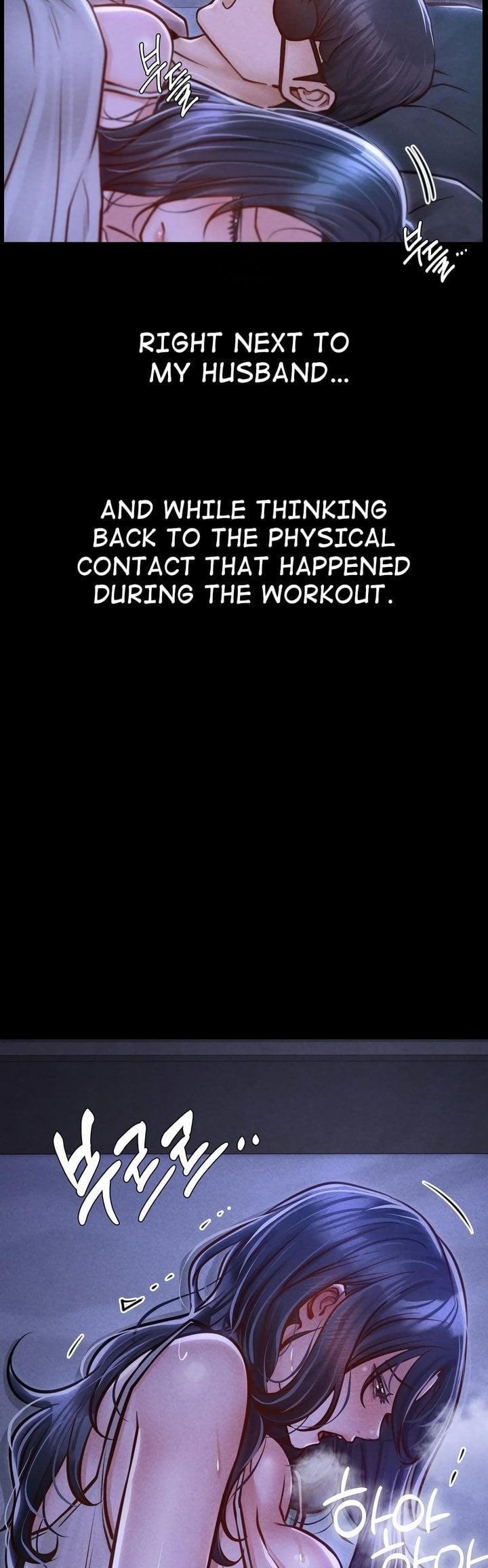 Paradise Villa - Chapter 22 Page 13