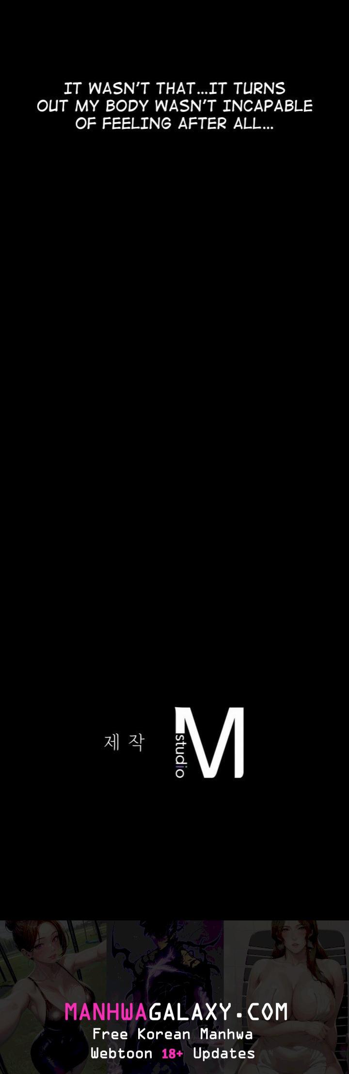 Paradise Villa - Chapter 22 Page 49