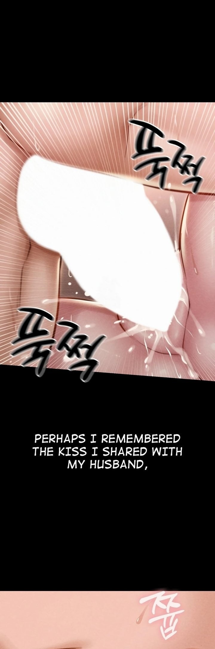 Paradise Villa - Chapter 23 Page 33