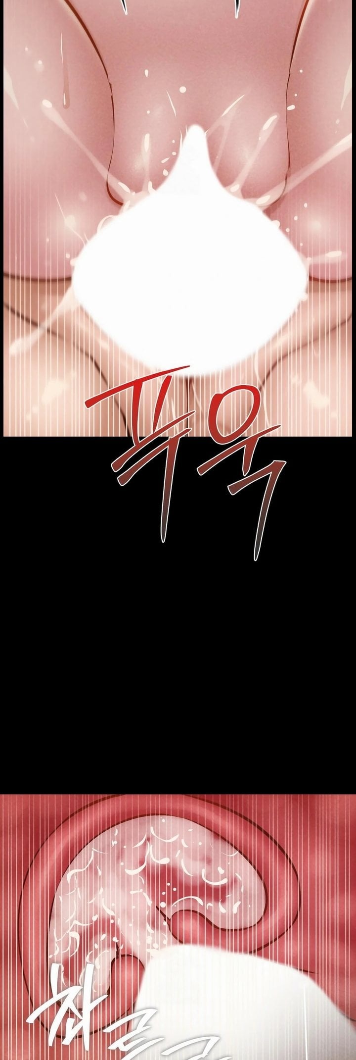 Paradise Villa - Chapter 23 Page 38