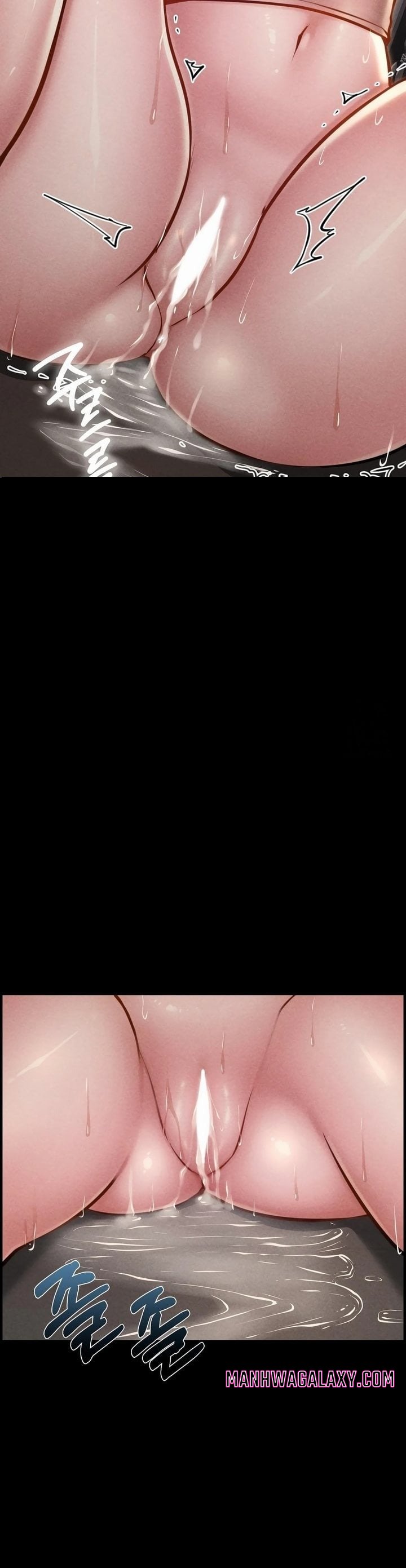 Paradise Villa - Chapter 23 Page 5