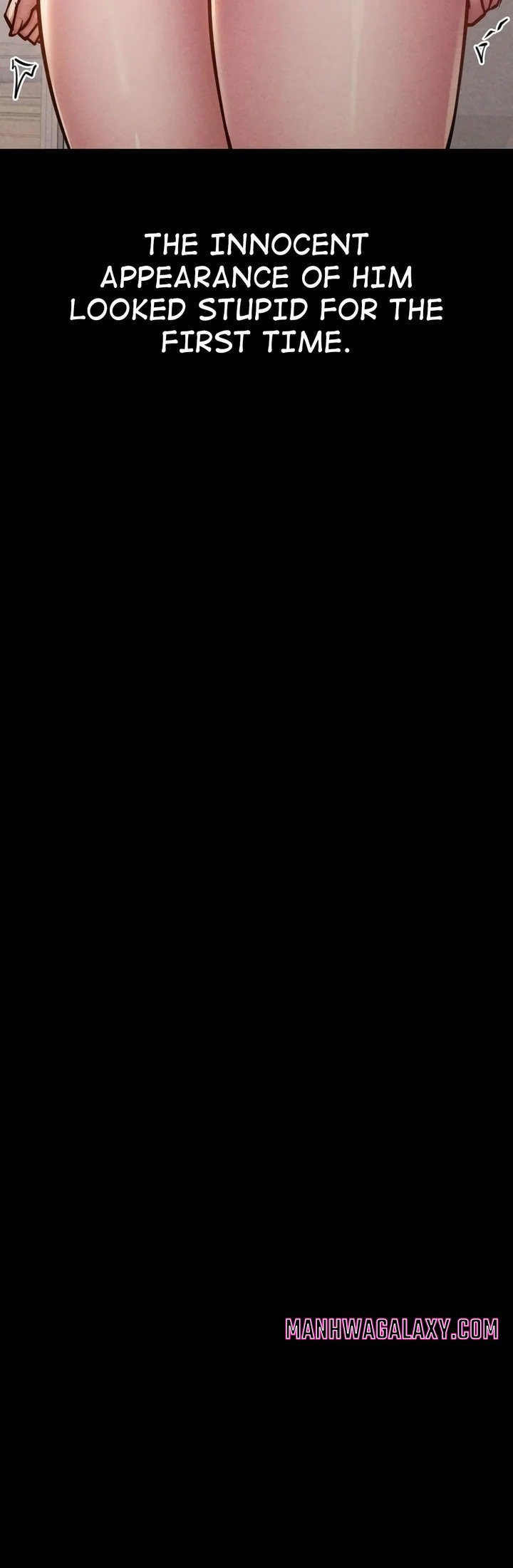 Paradise Villa - Chapter 24 Page 39