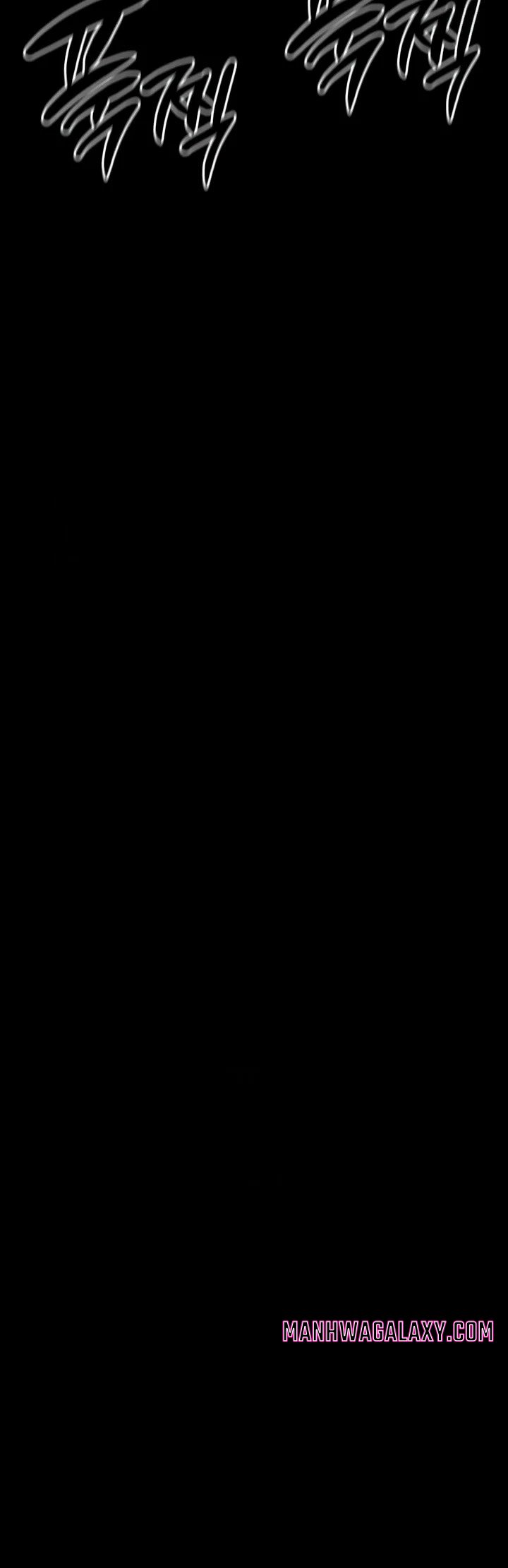 Paradise Villa - Chapter 24 Page 50