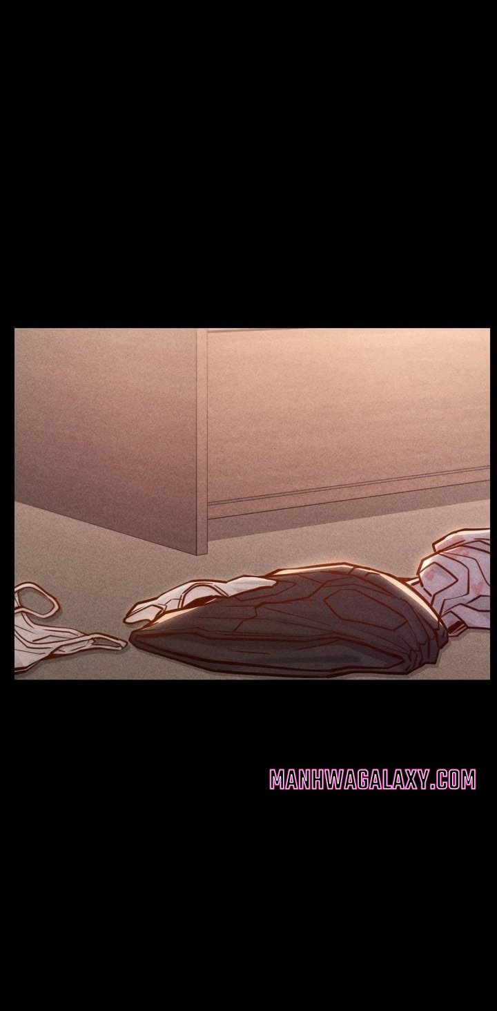 Paradise Villa - Chapter 26 Page 1