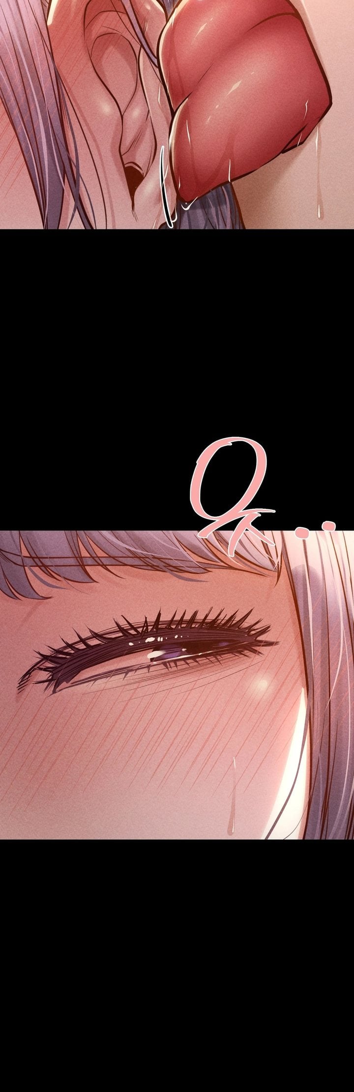 Paradise Villa - Chapter 26 Page 3