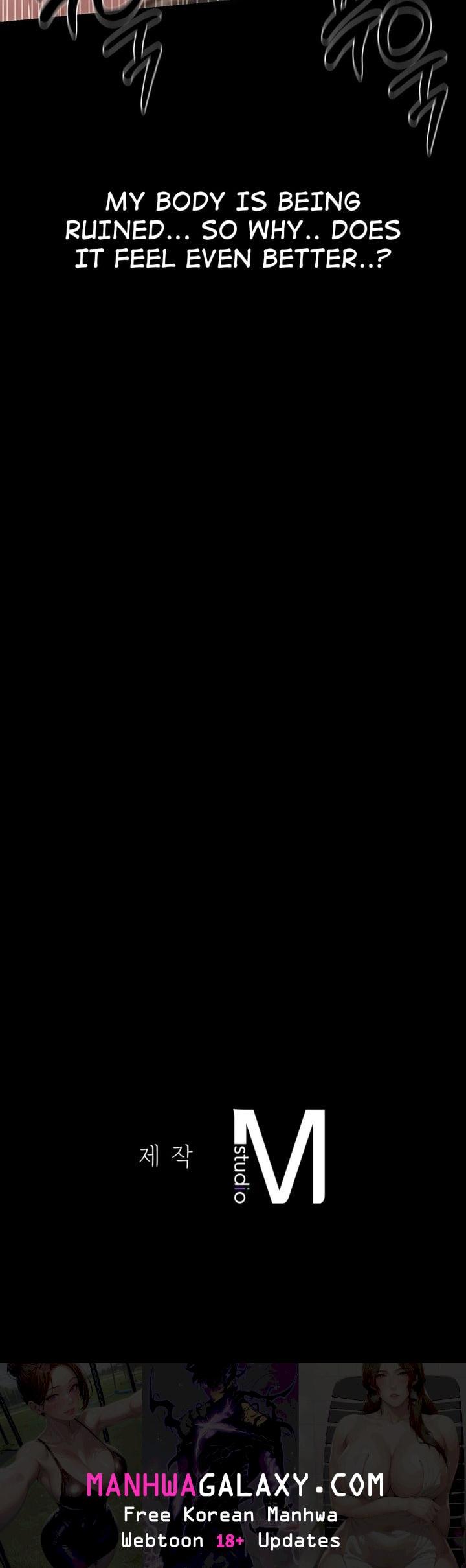 Paradise Villa - Chapter 26 Page 48