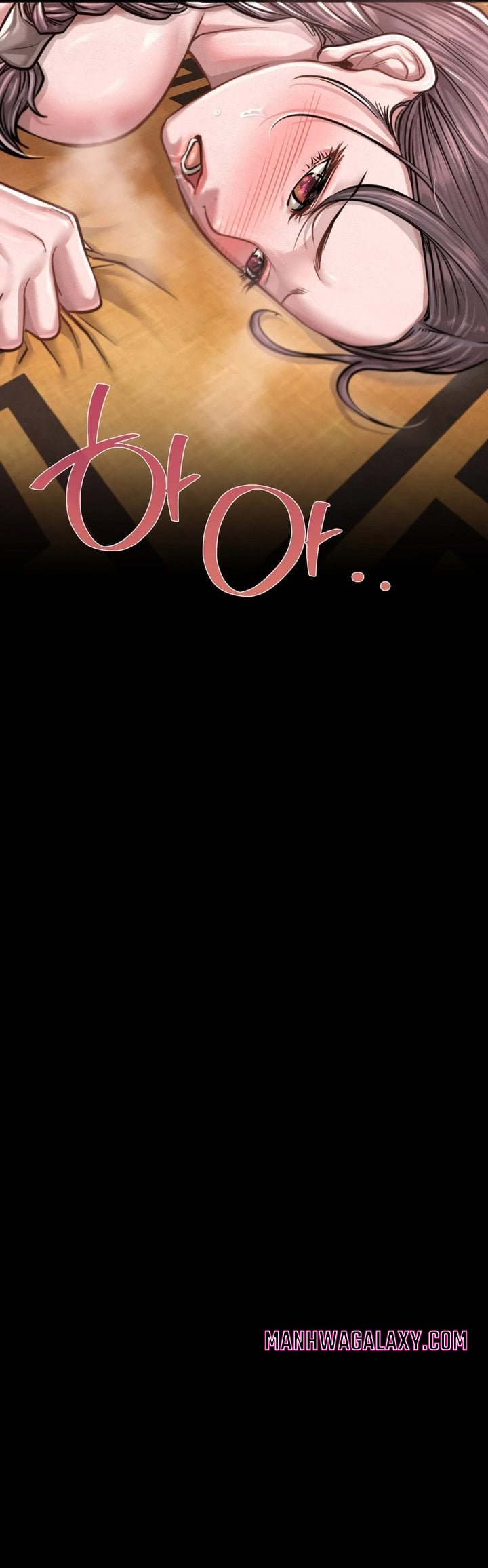 Paradise Villa - Chapter 27 Page 45