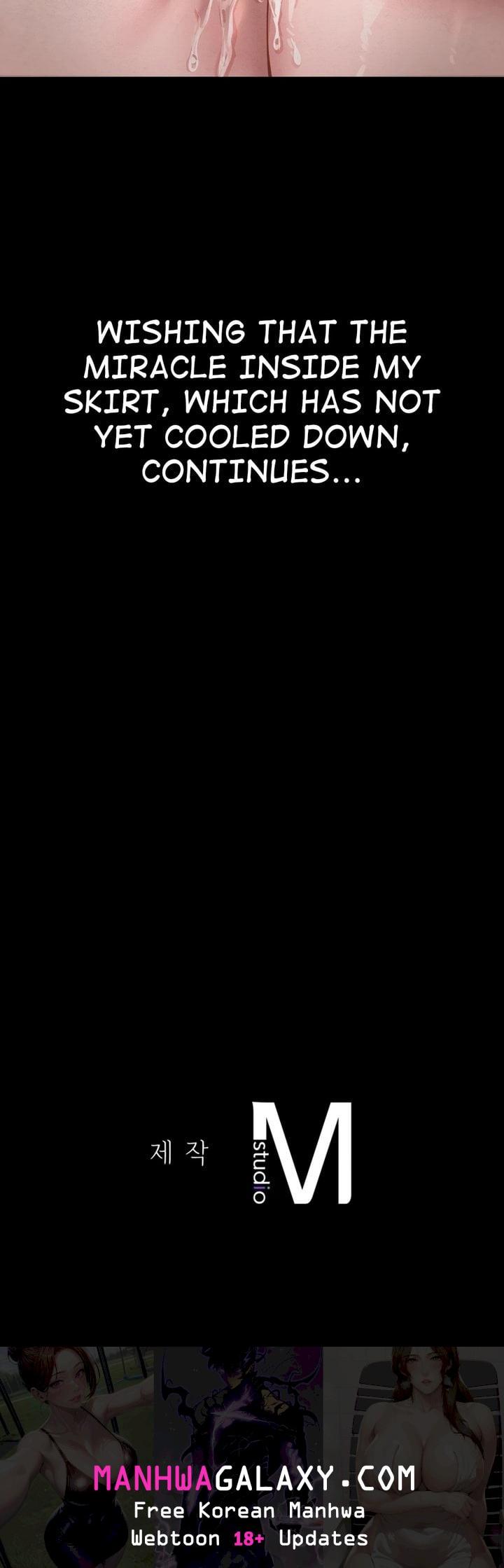 Paradise Villa - Chapter 27 Page 52