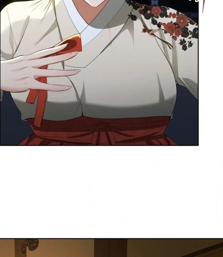 Yeoni’s Tavern - Chapter 10 Page 12