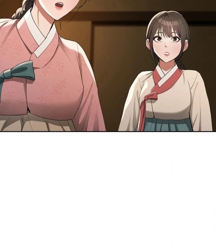 Yeoni’s Tavern - Chapter 10 Page 21