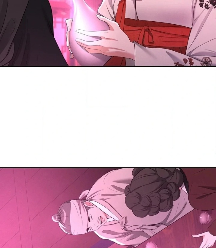 Yeoni’s Tavern - Chapter 10 Page 30