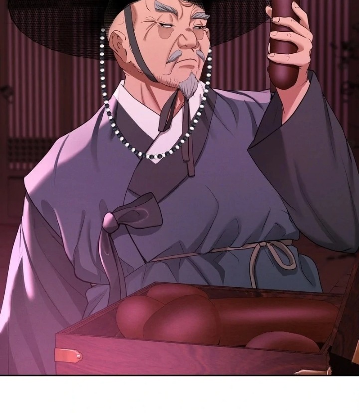 Yeoni’s Tavern - Chapter 10 Page 46