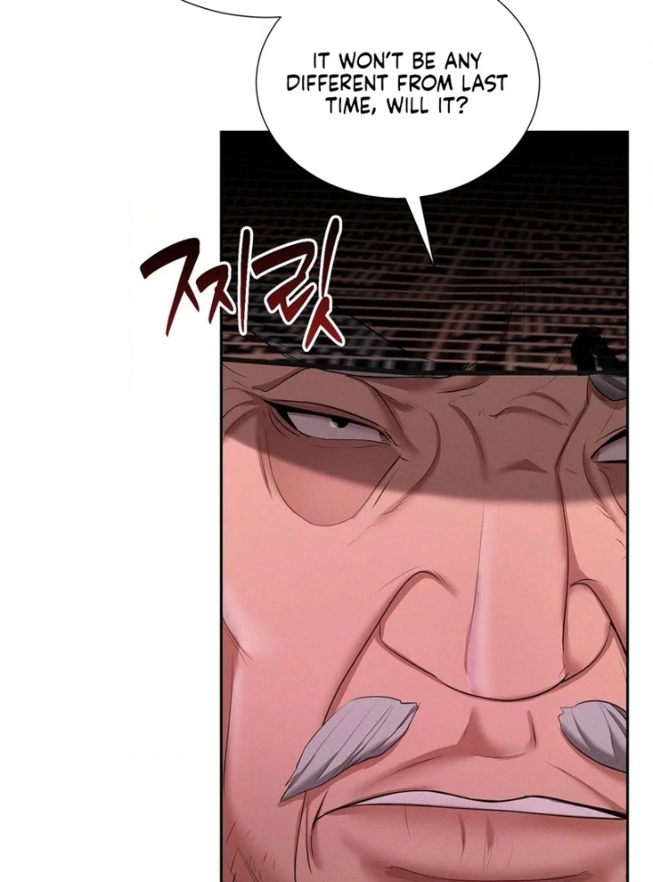 Yeoni’s Tavern - Chapter 10 Page 49