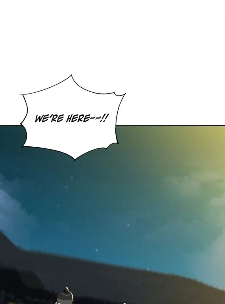 Yeoni’s Tavern - Chapter 10 Page 6